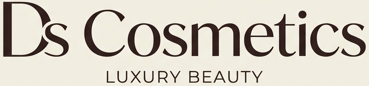 DS cosmetics