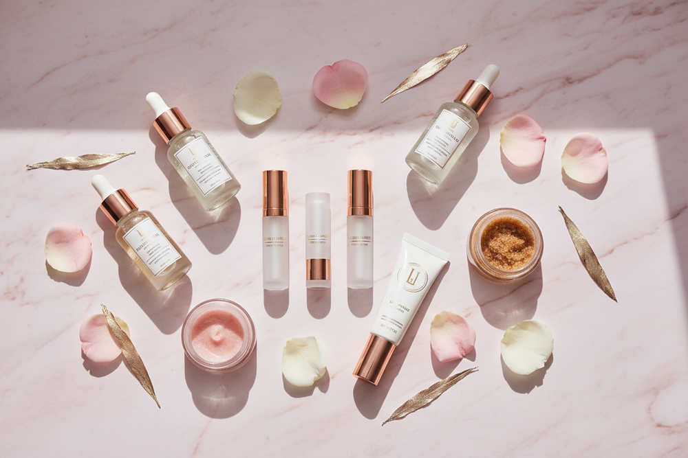 Lip Care